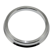 High Quality Aluminum Wheel Hub Centeric Rings